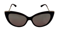 Bvlgari Gafas Acetato, Burdeos,117,3*